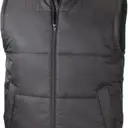Bodywarmer Core - Bild 3