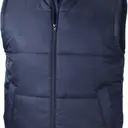 Bodywarmer Core - Bild 4