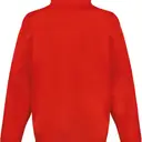 Softshell jack - Afbeelding 5