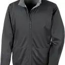 Softshell jack - Afbeelding 2