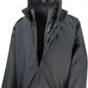 3-in-1 Parka Core - Afbeelding 6