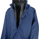 3-in-1 Parka Core - Afbeelding 8