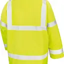 Parka High Viz Motorway - Bild 3