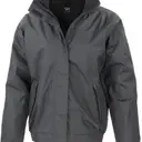 Veste Channel - Image 3
