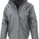 Veste Channel - Image 4