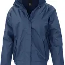 Veste Channel - Image 5