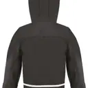 Softshell Jas met Capuchon - Afbeelding 7