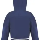 Softshell Jas met Capuchon - Afbeelding 9