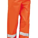 Pantalon High Viz - Image 2