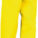 Pantalon High Viz - Image 3
