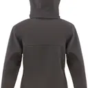 Softshelljacke mit Kapuze TX Performance - Bild 3