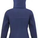Softshelljacke mit Kapuze TX Performance - Bild 5