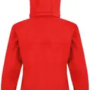 Softshelljacke mit Kapuze TX Performance - Bild 7