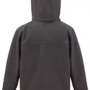 Veste Softshell Capuche TX Performance - Image 4