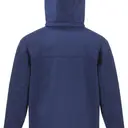Veste Softshell Capuche TX Performance - Image 6