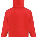 Veste Softshell Capuche TX Performance - Image 8
