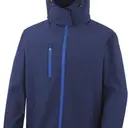 Veste Softshell Capuche TX Performance - Image 5