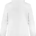 Printable Softshell Jacket - Image 19