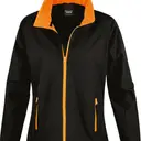 Printable Softshell Jacket - Image 10