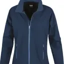 Printable Softshell Jacket - Image 12