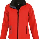 Printable Softshell Jacket - Image 16