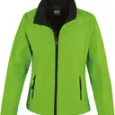 Printable Softshell Jacket - Image 17