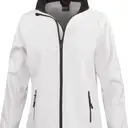 Printable Softshell Jacket - Image 18