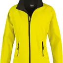 Printable Softshell Jacket - Image 20