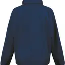 Printable Softshell Jacket - Afbeelding 10