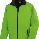 Printable Softshell Jacket - Afbeelding 15