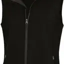 Bodywarmer Softshell Printable - Image 7