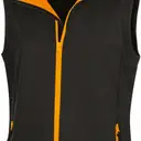 Bodywarmer Softshell Printable - Image 8