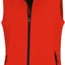 Bodywarmer Softshell Printable - Image 14
