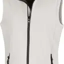 Bodywarmer Softshell Printable - Image 16