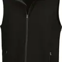 Bodywarmer Softshell Printable - Image 8