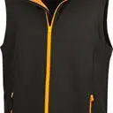 Bodywarmer Softshell Printable - Image 10
