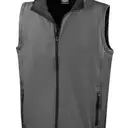 Bodywarmer Softshell Printable - Image 11