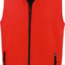 Bodywarmer Softshell Printable - Image 17