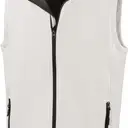Bodywarmer Softshell Printable - Image 20