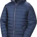 Donsjack - Afbeelding 10