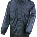 3-in-1 Softshell-Jacke - Bild 4