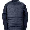 Veste softshell rembourrée black compass recyclée - Image 23