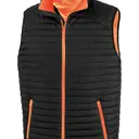 Bodywarmer THERMOQUILT recycled - Image 5