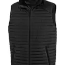 Bodywarmer THERMOQUILT recycled - Image 4