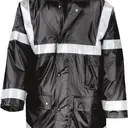 Parka "Management" - Bild 2