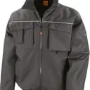 Pilot Jacket Sabre - Image 5