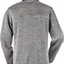 Elevator Jacket - Afbeelding 4