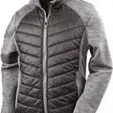 Elevator Jacket - Afbeelding 3