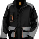 Veste Lite - Bild 4