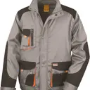 Veste Lite - Bild 5